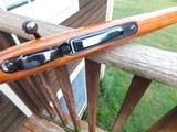 Colt Sauer Grand African Spectacular Stunning As New 458 Bargain Best One Available - 10 of 19
