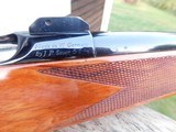 Colt Sauer Grand African Spectacular Stunning As New 458 Bargain Best One Available - 6 of 19