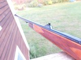 Colt Sauer Grand African Spectacular Stunning As New 458 Bargain Best One Available - 18 of 19