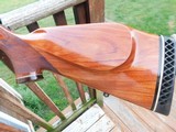 Colt Sauer Grand African Spectacular Stunning As New 458 Bargain Best One Available - 19 of 19