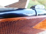 Colt Sauer Grand African Spectacular Stunning As New 458 Bargain Best One Available - 16 of 19