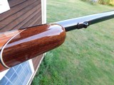 Colt Sauer Grand African Spectacular Stunning As New 458 Bargain Best One Available - 15 of 19