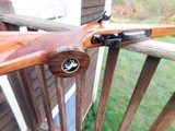 Colt Sauer Grand African Spectacular Stunning As New 458 Bargain Best One Available - 3 of 19