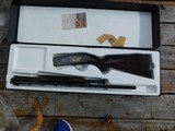 Browning Model 42 High Grade In Box As New Spectacular Gun - 3 of 20