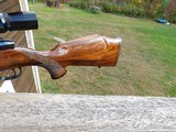 Weatherby Varmintmaster Stunning Beauty At A Bargain Price. 22-250 - 12 of 15