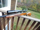 Weatherby Varmintmaster Stunning Beauty At A Bargain Price. 22-250 - 2 of 15