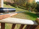 Weatherby Varmintmaster Stunning Beauty At A Bargain Price. 22-250 - 10 of 15