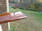 Weatherby Varmintmaster Stunning Beauty At A Bargain Price. 22-250 - 11 of 15