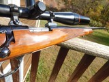 Weatherby Varmintmaster Stunning Beauty At A Bargain Price. 22-250 - 9 of 15