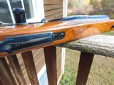 Weatherby Varmintmaster Stunning Beauty At A Bargain Price. 22-250 - 7 of 15