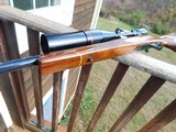 Weatherby Varmintmaster Stunning Beauty At A Bargain Price. 22-250 - 8 of 15