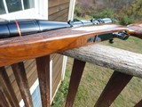 Weatherby Varmintmaster Stunning Beauty At A Bargain Price. 22-250 - 13 of 15
