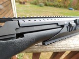 Springfield Armory Socom 11 with Cluster Rail Bargain - 8 of 9