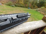 Springfield Armory Socom 11 with Cluster Rail Bargain - 4 of 9