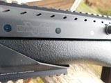 Springfield Armory Socom 11 with Cluster Rail Bargain - 7 of 9