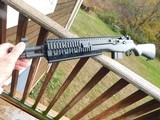 Springfield Armory Socom 11 with Cluster Rail Bargain - 3 of 9