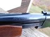 Remington 760 Carbine 5 Diamonds ADL Deluxe Rare 1961 Beauty C&R Ok RARE AND HARD TO FIND - 9 of 15