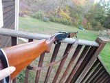 Remington 760 Carbine 5 Diamonds ADL Deluxe Rare 1961 Beauty C&R Ok RARE AND HARD TO FIND - 1 of 15