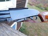 Remington 760 Carbine 5 Diamonds ADL Deluxe Rare 1961 Beauty C&R Ok RARE AND HARD TO FIND - 15 of 15