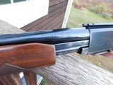 Remington 760 Carbine 5 Diamonds ADL Deluxe Rare 1961 Beauty C&R Ok RARE AND HARD TO FIND - 4 of 15