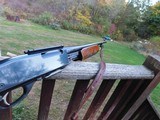 Remington 760 Carbine 5 Diamonds ADL Deluxe Rare 1961 Beauty C&R Ok RARE AND HARD TO FIND - 12 of 15