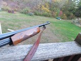 Remington 760 Carbine 5 Diamonds ADL Deluxe Rare 1961 Beauty C&R Ok RARE AND HARD TO FIND - 10 of 15