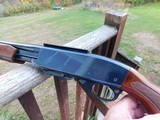 Remington 760 Carbine 5 Diamonds ADL Deluxe Rare 1961 Beauty C&R Ok RARE AND HARD TO FIND - 8 of 15