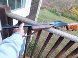 Remington 760 Carbine 5 Diamonds ADL Deluxe Rare 1961 Beauty C&R Ok RARE AND HARD TO FIND - 2 of 15