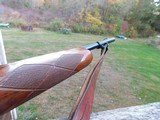 Remington 760 Carbine 5 Diamonds ADL Deluxe Rare 1961 Beauty C&R Ok RARE AND HARD TO FIND - 5 of 15