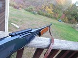 Remington 760 Carbine 5 Diamonds ADL Deluxe Rare 1961 Beauty C&R Ok RARE AND HARD TO FIND - 14 of 15