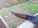 Remington 760 Carbine 5 Diamonds ADL Deluxe Rare 1961 Beauty C&R Ok RARE AND HARD TO FIND - 13 of 15