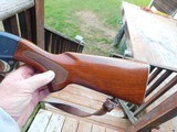 Remington 760 Carbine 5 Diamonds ADL Deluxe Rare 1961 Beauty C&R Ok RARE AND HARD TO FIND - 3 of 15