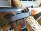 Remington Model 8 Deluxe (Rarely Found) Exceptional Condition 35 Remington
Bonny And Clyde - 12 of 14