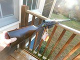 Remington Model 8 Deluxe (Rarely Found) Exceptional Condition 35 Remington
Bonny And Clyde - 9 of 14