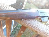 Remington Model 8 Deluxe (Rarely Found) Exceptional Condition 35 Remington
Bonny And Clyde - 11 of 14