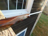 Remington Model 8 Deluxe (Rarely Found) Exceptional Condition 35 Remington
Bonny And Clyde - 13 of 14