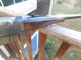 Remington Model 8 Deluxe (Rarely Found) Exceptional Condition 35 Remington
Bonny And Clyde - 7 of 14