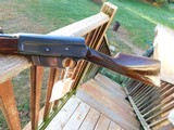 Remington Model 8 Deluxe (Rarely Found) Exceptional Condition 35 Remington
Bonny And Clyde - 3 of 14