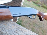 Remington 1100 28 Ga Sporting As New In Box With All Acc. Manual and Chokes - 7 of 18