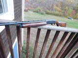 Remington 1100 28 Ga Sporting As New In Box With All Acc. Manual and Chokes - 10 of 18