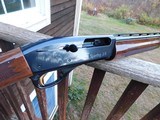 Remington 1100 28 Ga Sporting As New In Box With All Acc. Manual and Chokes - 8 of 18