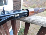 Remington 1100 28 Ga Sporting As New In Box With All Acc. Manual and Chokes - 9 of 18