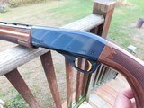 Remington 1100 28 Ga Sporting As New In Box With All Acc. Manual and Chokes - 18 of 18