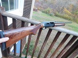 Remington 1100 28 Ga Sporting As New In Box With All Acc. Manual and Chokes - 1 of 18