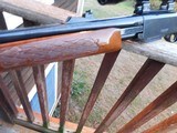 Remington 760 1975 Near New Condition - 13 of 14