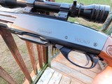 Remington 760 1975 Near New Condition - 10 of 14