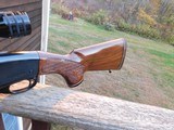 Remington 760 1975 Near New Condition - 7 of 14