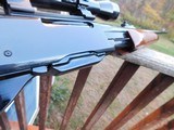 Remington 760 1975 Near New Condition - 6 of 14