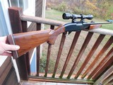 Remington 760 1975 Near New Condition