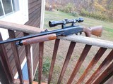 Remington 760 1975 Near New Condition - 3 of 14